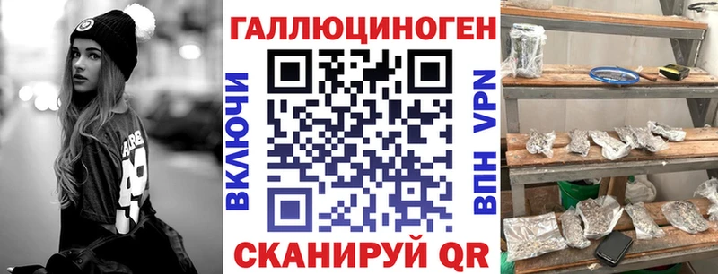 ОМГ ОМГ как войти  где можно купить наркотик  дарк нет телеграм  Галлюциногенные грибы MAGIC MUSHROOMS  Волгодонск 